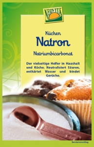 Natron